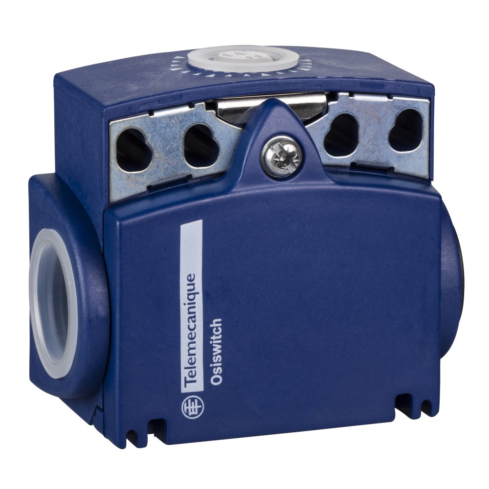 SCH-ZCT26G11_1 - c14545f2-152b-4b98-be79-bb52490fb52c.jpg