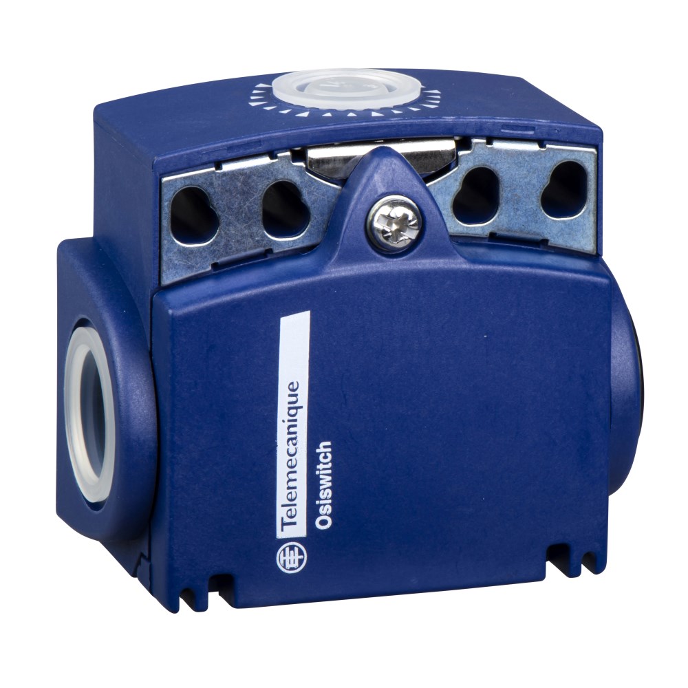 SCH-ZCT28N12_1 - 6415c48a-31dc-4417-8ca4-4edec5cd8930.jpg