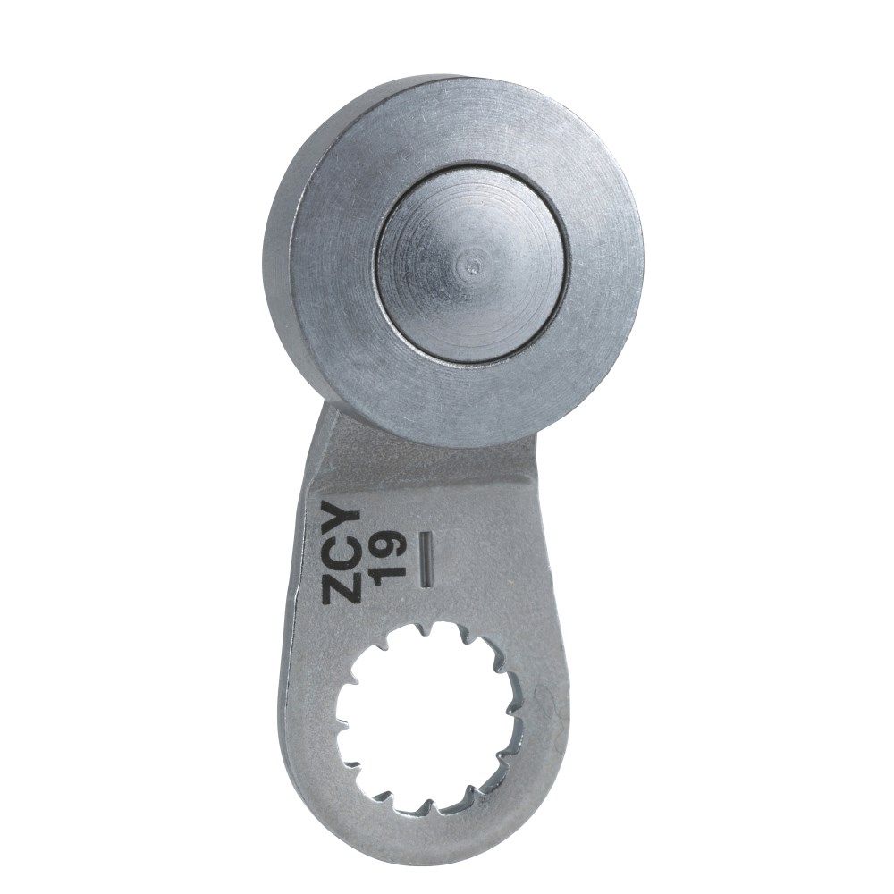 SCH-ZCY12_1 - e366041c-17c0-4f9f-bddb-d3aa362f40d8.jpg