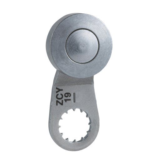 SCH-ZCY12_1 - e366041c-17c0-4f9f-bddb-d3aa362f40d8.jpg