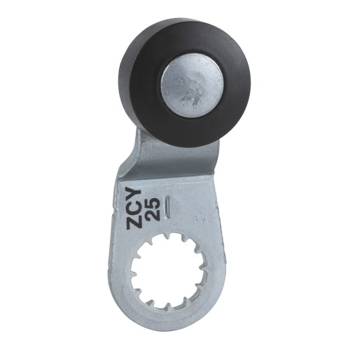 SCH-ZCY25_1 - 3570c748-7617-4ed9-a103-33787514d3cc.jpg