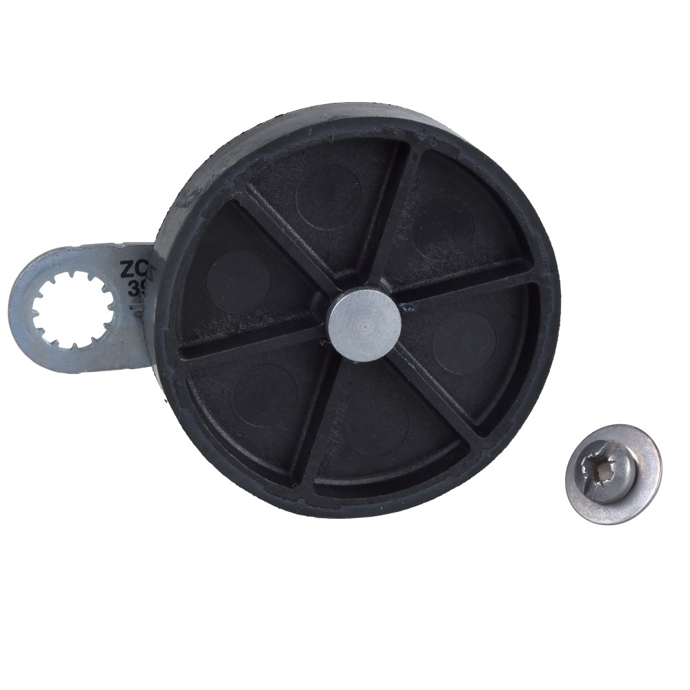 SCH-ZCY39_1 - ba3ca61e-2505-4929-a6b0-ae3d2ffe4277.jpg