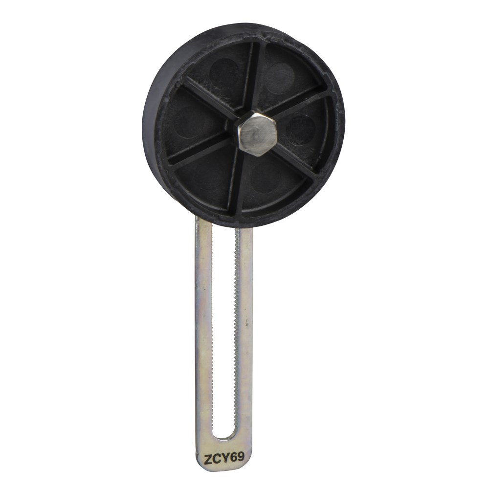 SCH-ZCY69_1 - fcf8d15e-a334-4e12-bb8a-f608d99bc56c.jpg