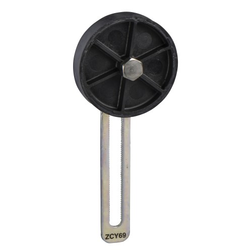 SCH-ZCY69_1 - fcf8d15e-a334-4e12-bb8a-f608d99bc56c.jpg