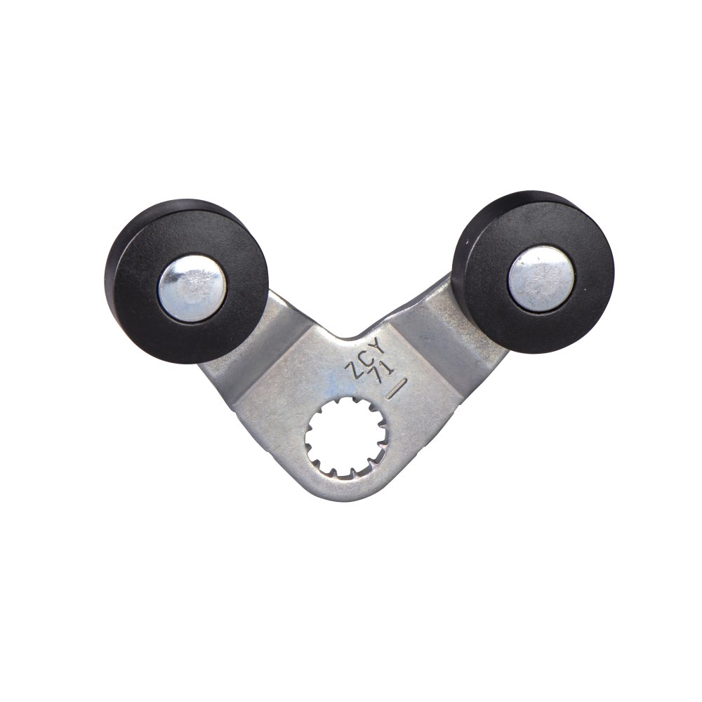 SCH-ZCY71_1 - 5f9a9c72-6993-4c72-8177-501e5a747857.jpg