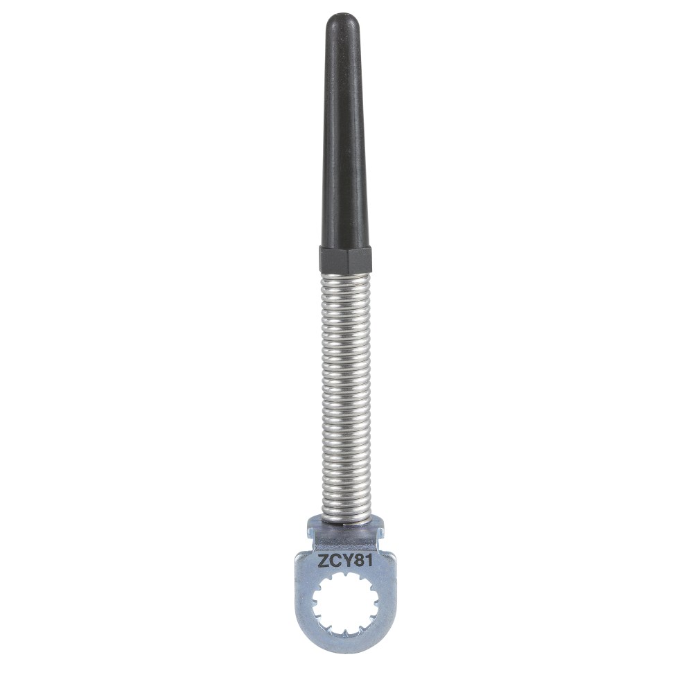 SCH-ZCY81_1 - 68b872d3-c3ae-4797-a314-64f6ce75a4f0.jpg