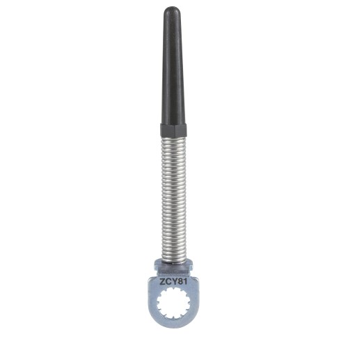 SCH-ZCY81_1 - 68b872d3-c3ae-4797-a314-64f6ce75a4f0.jpg