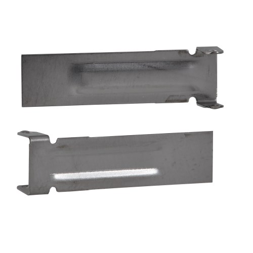 SCH-ZEP3L524_1 - ba9abf91-87fc-48e0-9515-bb98cb67bb06.jpg