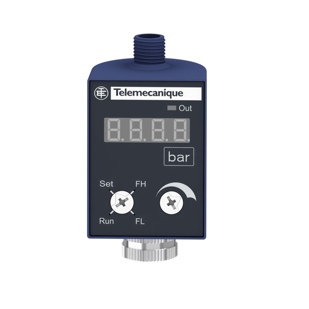 SCH-ZMLPA1P2SW_1 - 218c590d-42cc-4456-a20f-59e9634bcb9c.jpg