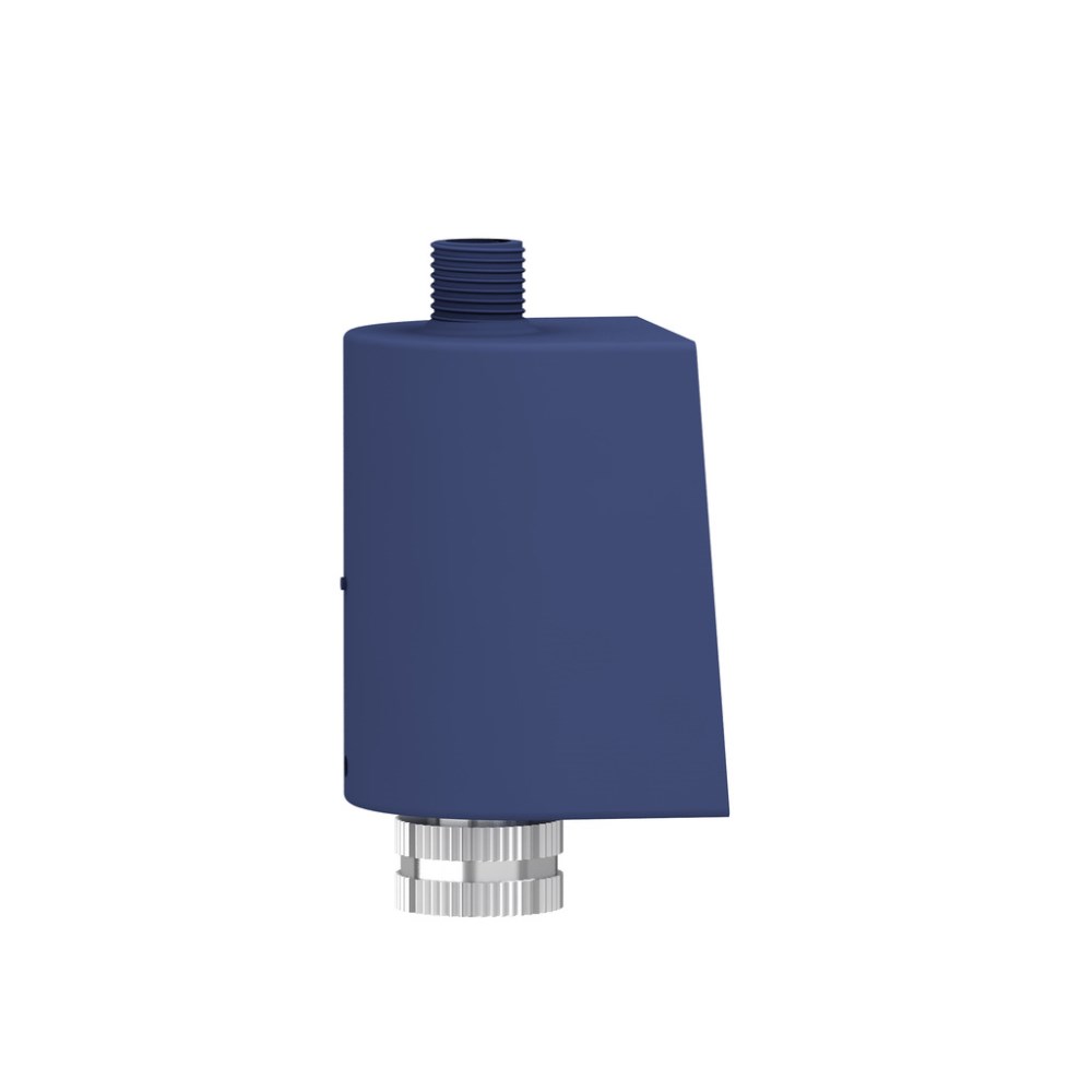 SCH-ZMLPA2P0SH_1 - afbd8bdf-6376-4a09-8666-c504c06f227e.jpg