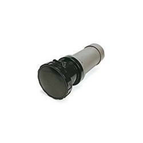 SCM460C5W_1 - 0daa8e75-3500-41ef-928b-5d789bf15589.jpg