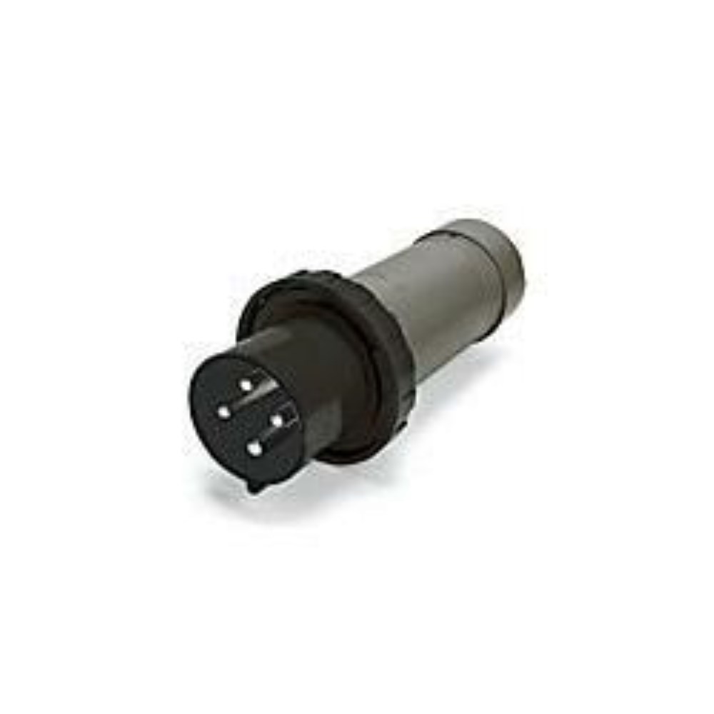 SCM460P5W_1 - fb8e86d4-95c3-4273-b79c-2151ae0aa4d1.jpg