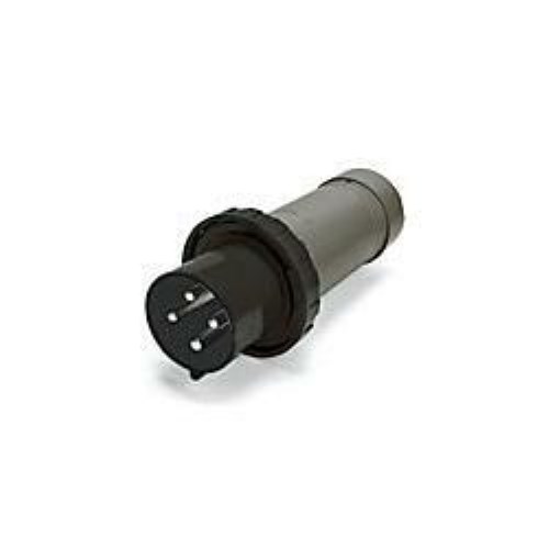 SCM460P5W_1 - fb8e86d4-95c3-4273-b79c-2151ae0aa4d1.jpg