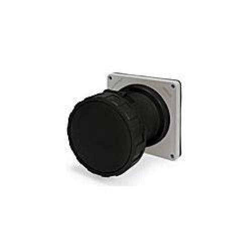 SCM460R5W_1 - 7ce9c7f1-0572-4d81-9342-aad993c98601.jpg