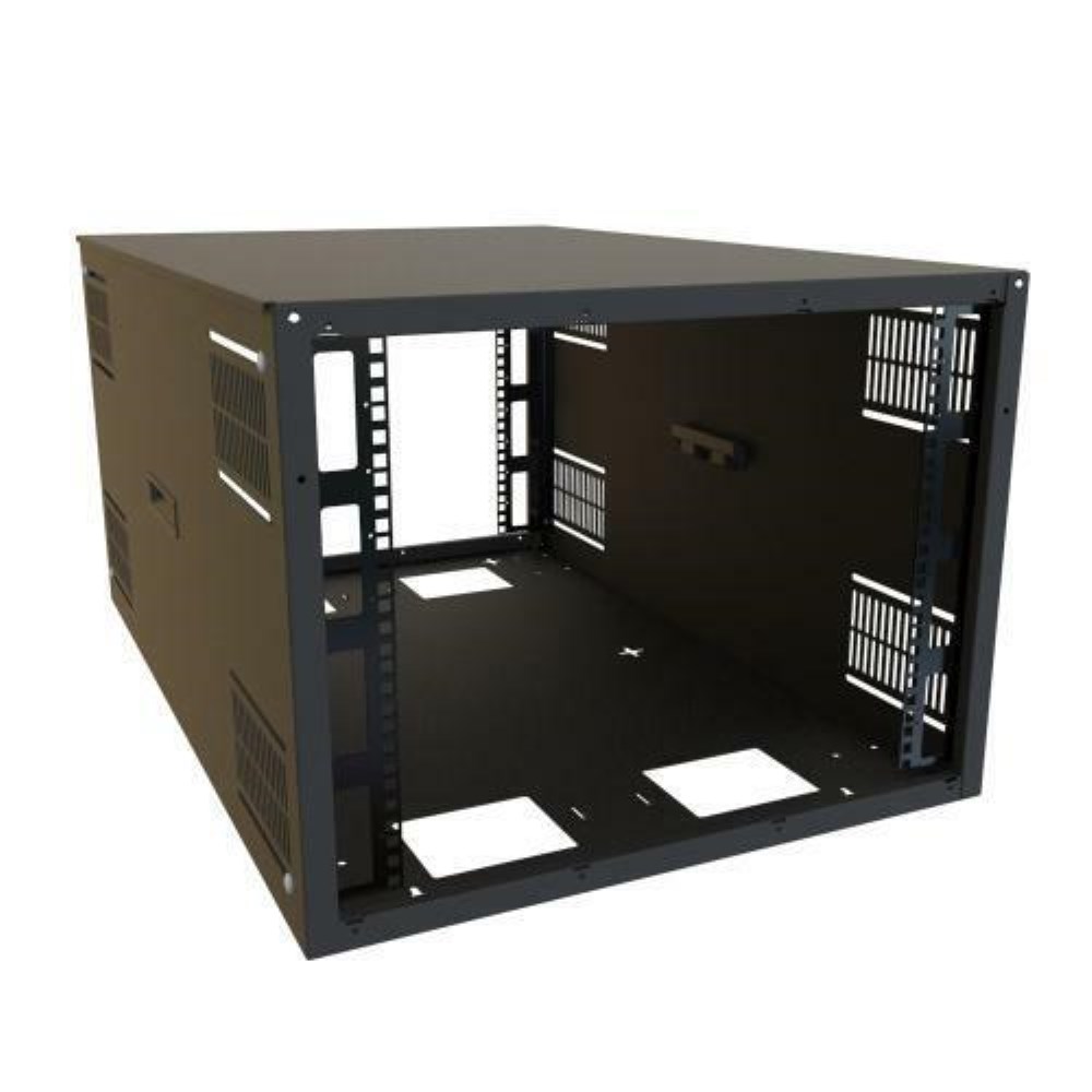SDC249U36BK_1 - 9bfd7259-5ee4-40aa-b359-0418d7300160.jpg