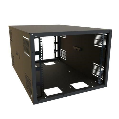 SDC249U36BK_1 - 9bfd7259-5ee4-40aa-b359-0418d7300160.jpg