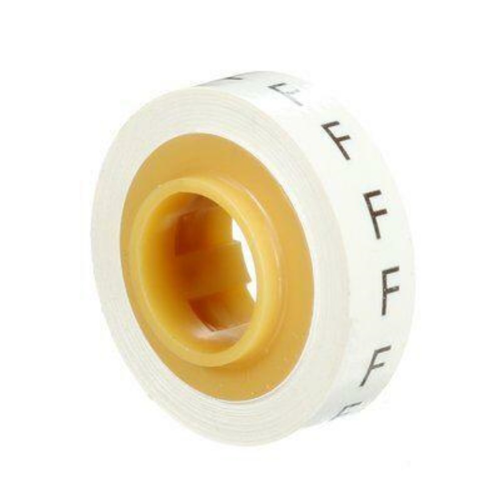 SDRF_1 - 4af81ee1-85f1-4217-acbc-f7c8e1e36f8f.jpg