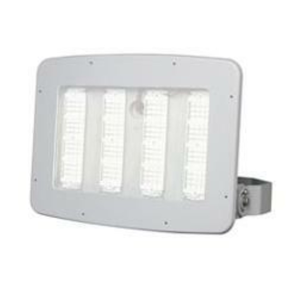 SFA6_1 - 99fc2883-accd-499a-bc75-b83293f90318.jpg