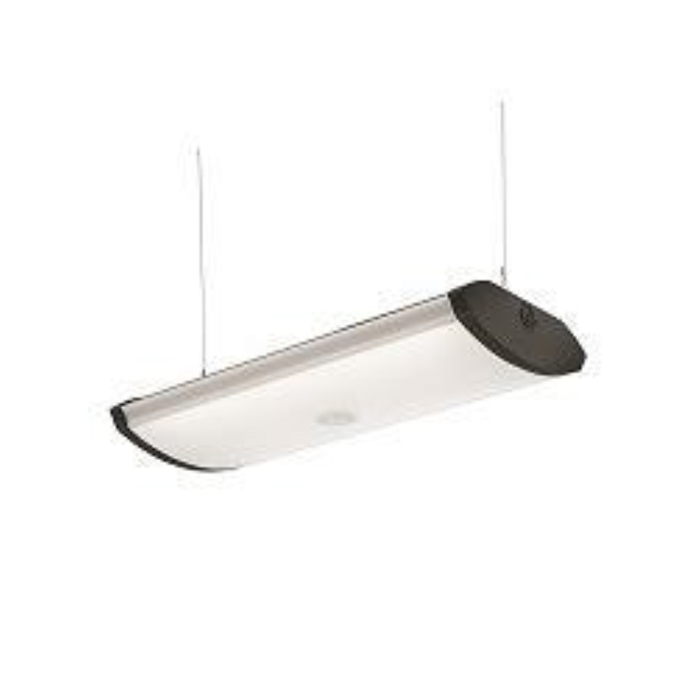 SGLL2440K80CRIPIRM4_1 - ae3945ee-b141-4a84-8168-39a0ef2bef5e.jpg