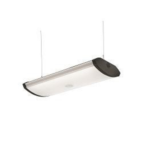 SGLL2440K80CRIPIRM4_1 - ae3945ee-b141-4a84-8168-39a0ef2bef5e.jpg