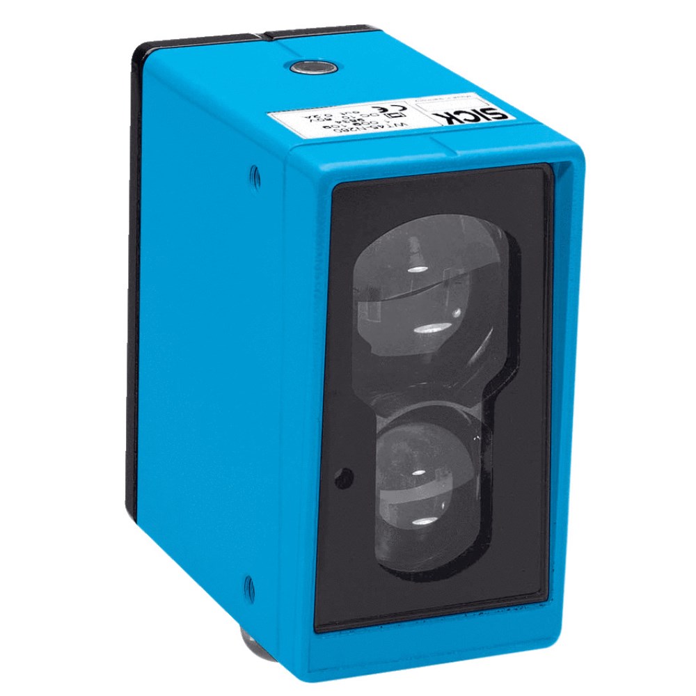 SIC-1008562_1 - ce4288f2-29a7-4346-b219-c1fc5a8f2ca4.jpg