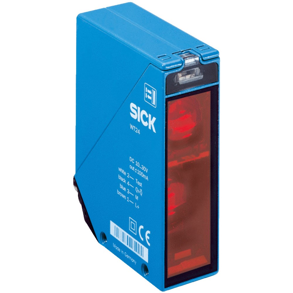 SIC-1016931_1 - e2e0a275-e7e9-4319-9729-b02abe7552e5.jpg