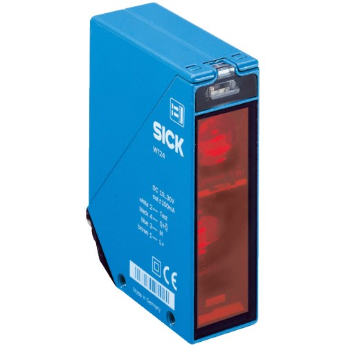 SIC-1016931_1 - e2e0a275-e7e9-4319-9729-b02abe7552e5.jpg