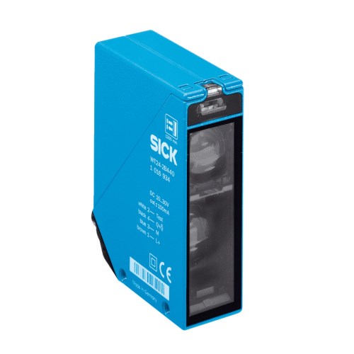 SIC-1016934_1 - 87d5ac05-5350-4497-a88a-1cae874f92af.jpg