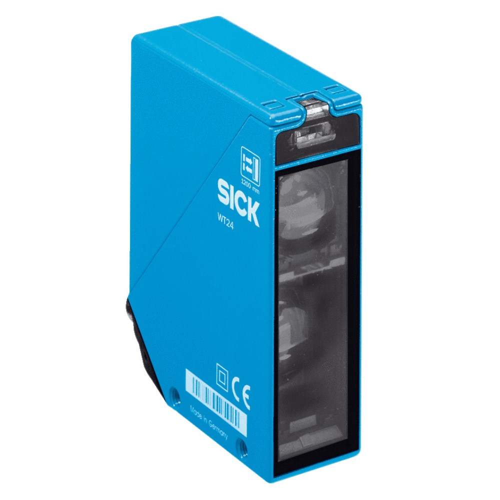 SIC-1017854_1 - d481d5e0-3dae-4c28-a878-59c03785792b.jpg