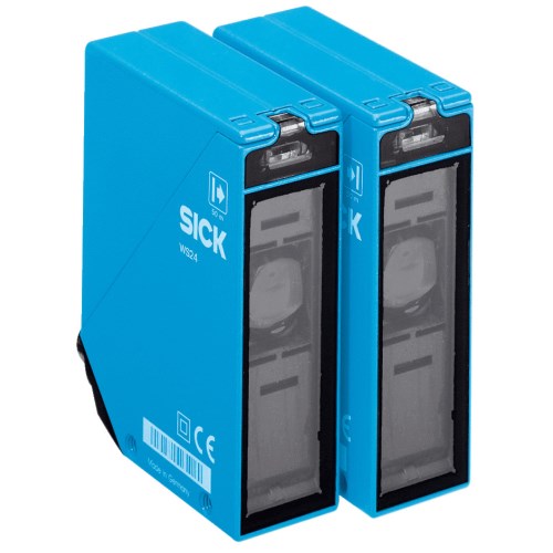 SIC-1017864_1 - 7f37fdac-697b-4be7-a1b6-81d300598556.jpg