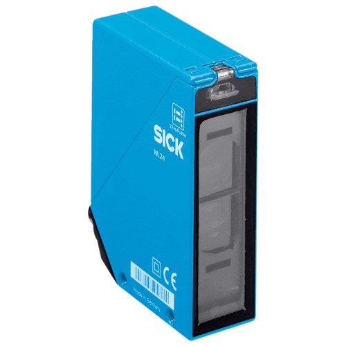 SIC-1018313_1 - 51cd85bf-ebc7-4061-a870-88fc11ca4afa.jpg