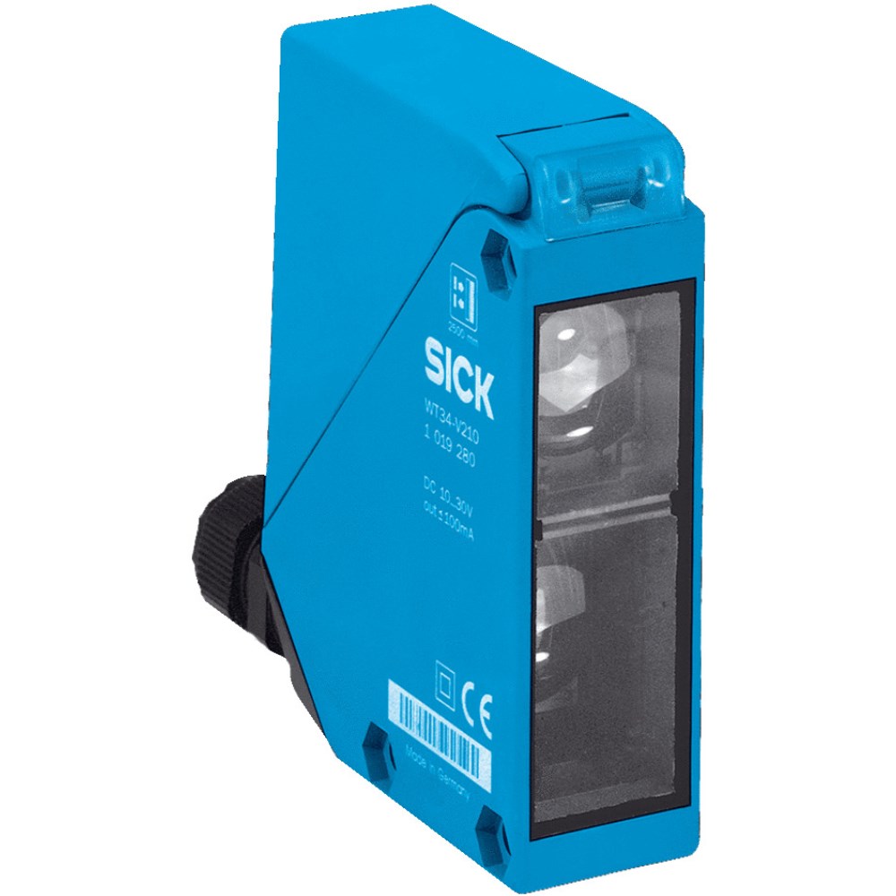 SIC-1019280_1 - 4ac9316e-2a03-4ee0-820d-656434f98644.jpg