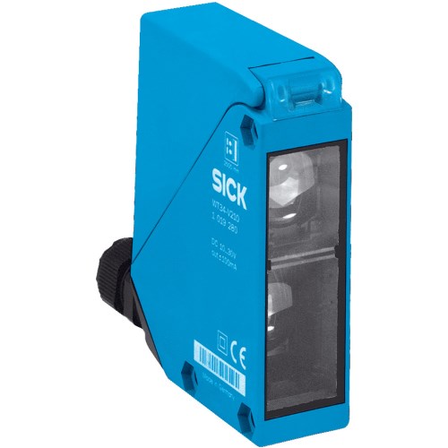 SIC-1022603_1 - c0d14bd4-a0aa-4bbe-b15f-09bad1d916d9.jpg