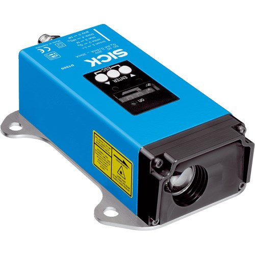 SIC-1026520_1 - 14ef7b1a-c18d-43dd-948f-f9917a45dd6b.jpg