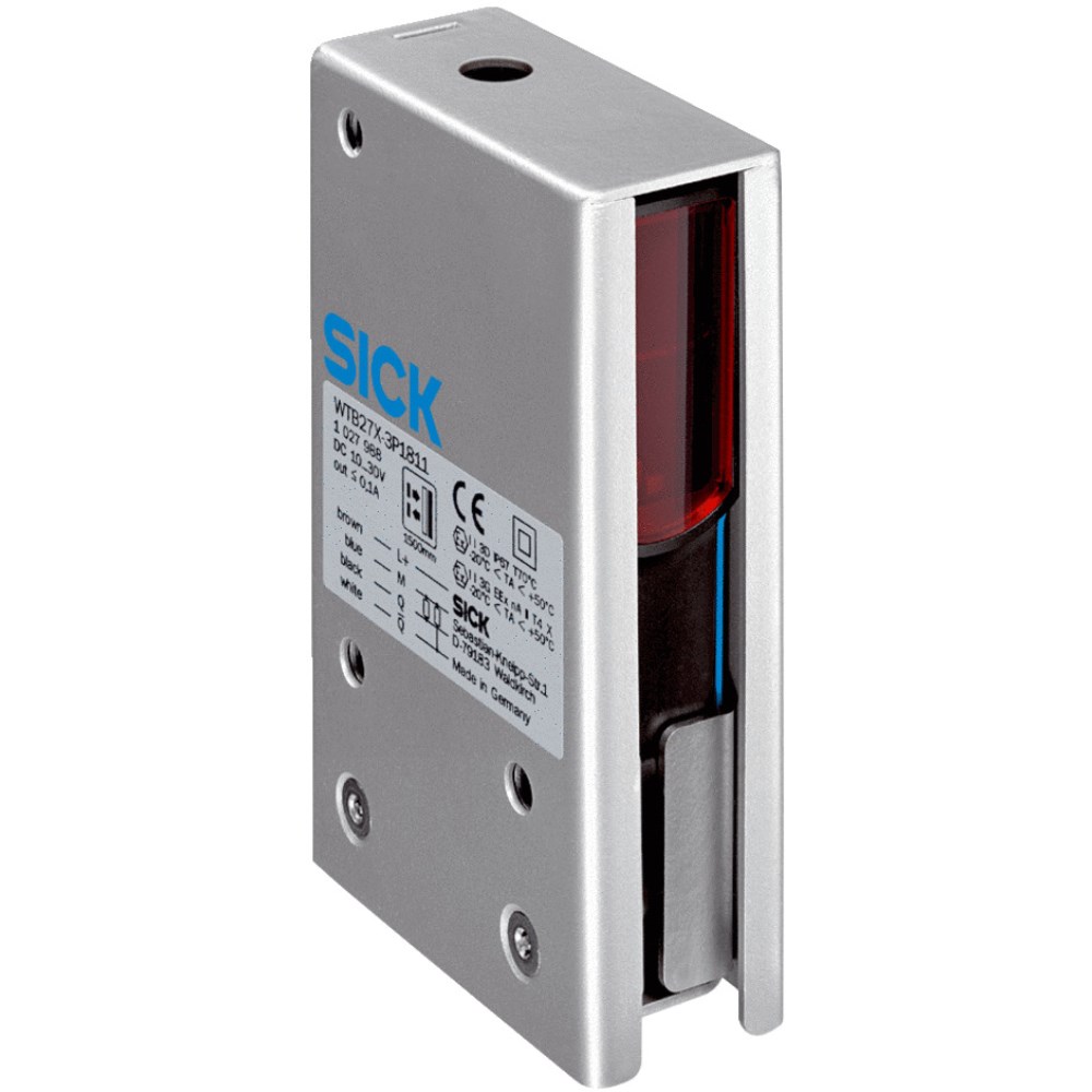 SIC-1027988_1 - 2f46276e-0135-4fb7-a572-84ca5dc2db3c.jpg