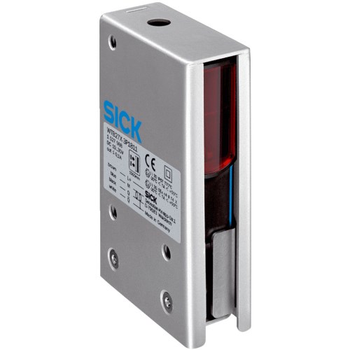 SIC-1027988_1 - 2f46276e-0135-4fb7-a572-84ca5dc2db3c.jpg