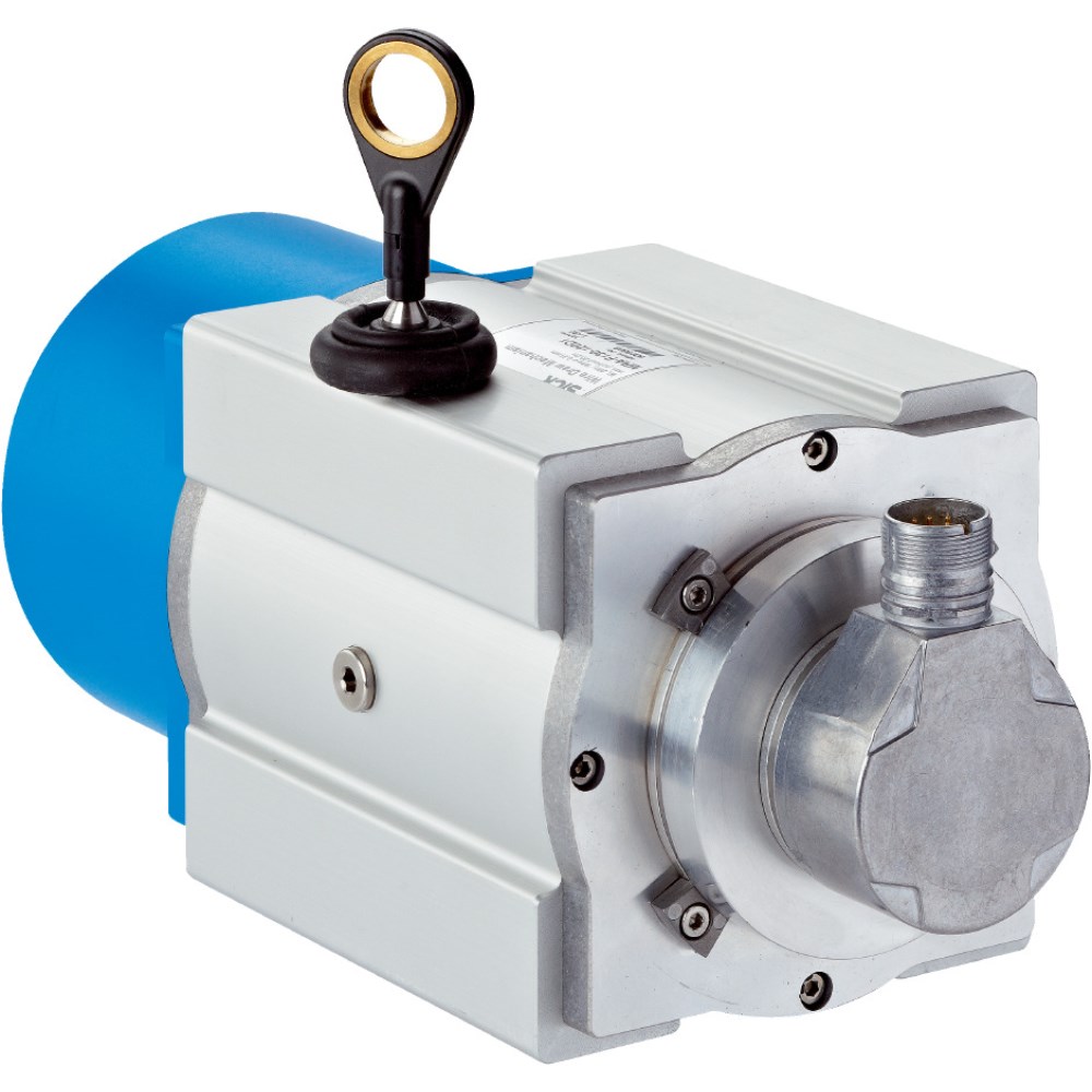 SIC-1034332_1 - fc2b14c8-6791-4a76-a6c4-c9b5a89eecbb.jpg