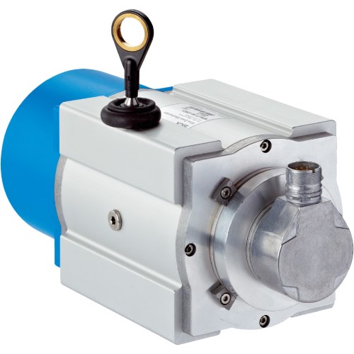 SIC-1034332_1 - fc2b14c8-6791-4a76-a6c4-c9b5a89eecbb.jpg