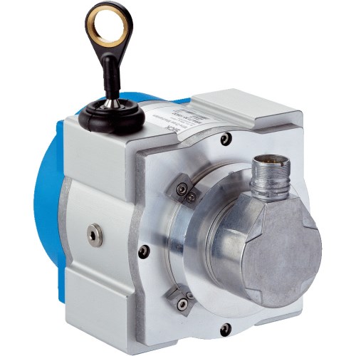 SIC-1034336_1 - 8274c96c-2a1a-4b16-9a16-2687b1a09aab.jpg