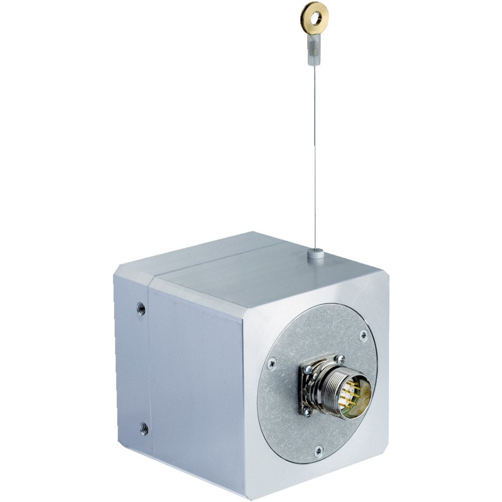 SIC-1035241_1 - e132db94-d5d3-4788-88c1-c73256893e69.jpg