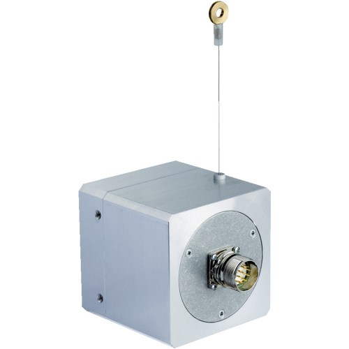 SIC-1035241_1 - e132db94-d5d3-4788-88c1-c73256893e69.jpg