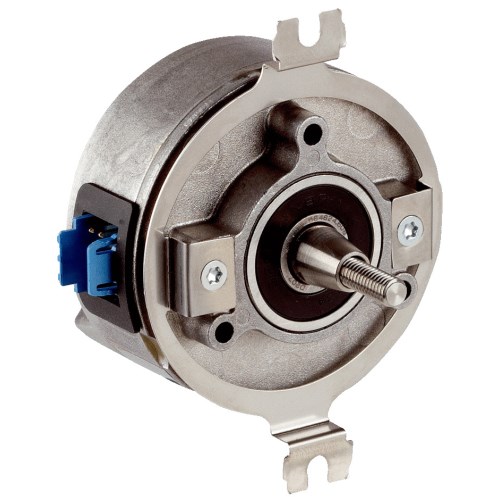 SIC-1037071_1 - 5a9c5c90-1475-4dc3-b853-dc9e725a7488.jpg