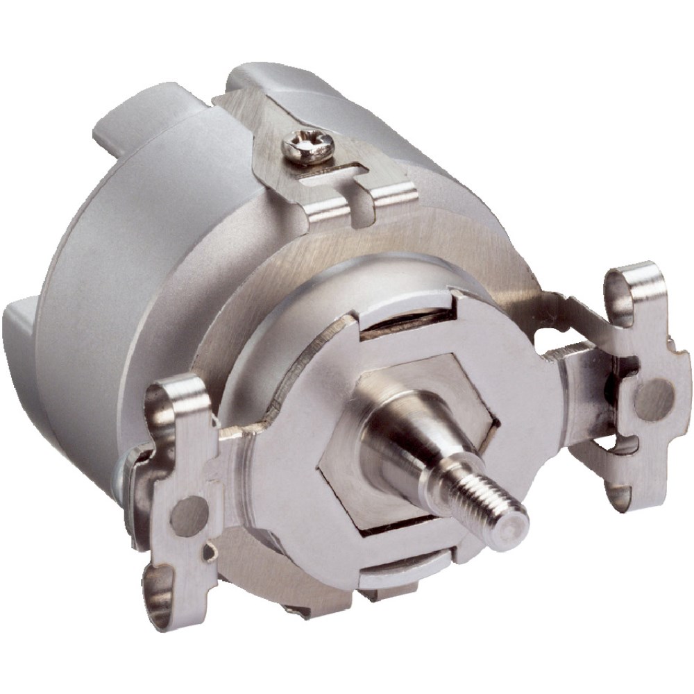 SIC-1037139_1 - 63e48a94-835c-4a38-87e6-3d817a3f6db4.jpg