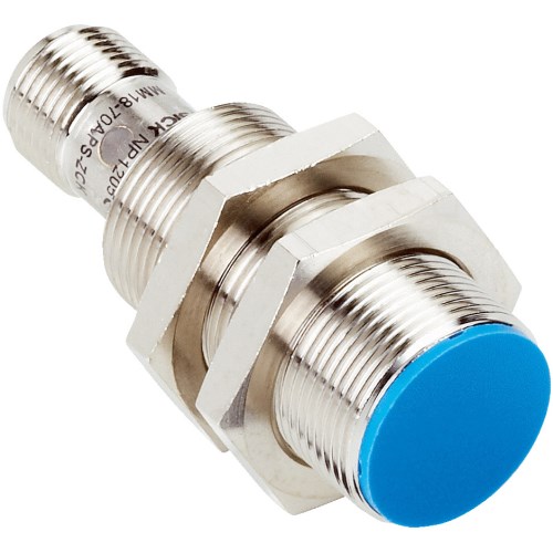 SIC-1040070_1 - 621a4653-4a9f-4764-a66f-350ac8adaec8.jpg