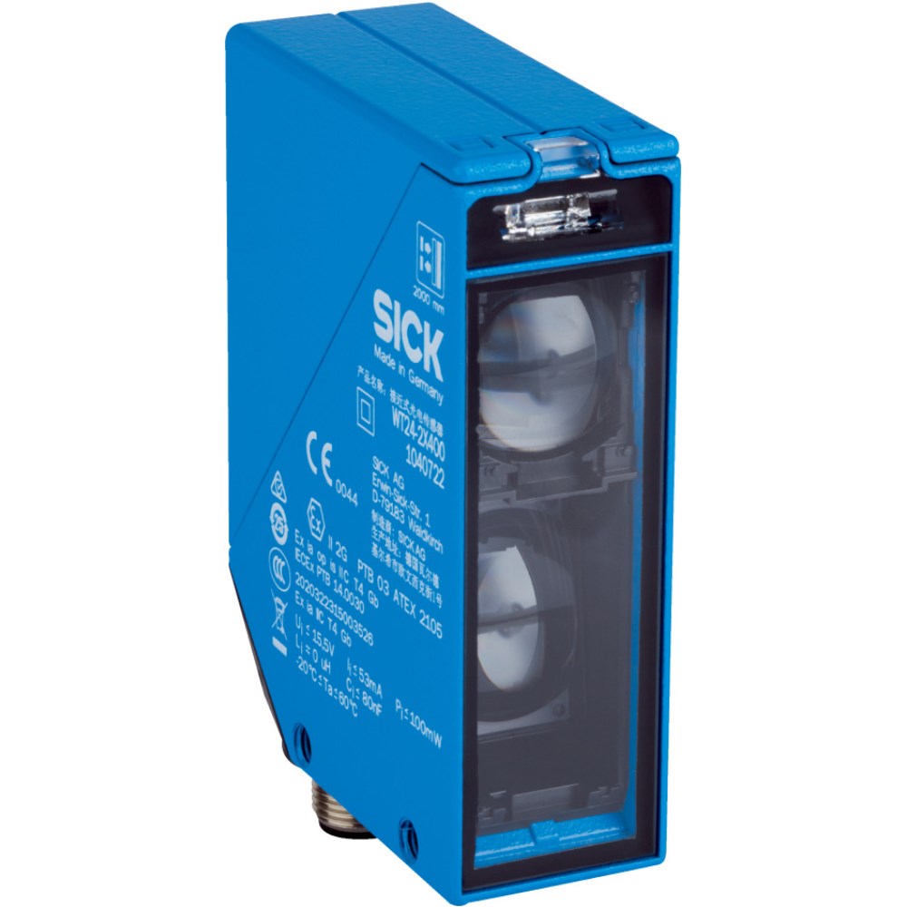 SIC-1040722_1 - c0c8b18c-5b2a-4075-afbf-1e9b0e86daa9.jpg