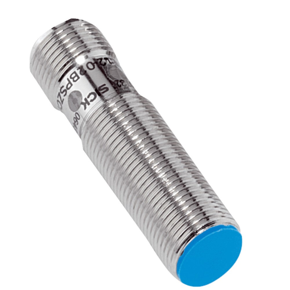 SIC-1040763_1 - 568f054f-0719-45ee-9d50-8ecb13ffe2c5.jpg