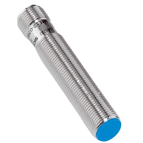 SIC-1040764_1 - 3125effc-3e4e-4945-a811-3f3b08661fa3.jpg