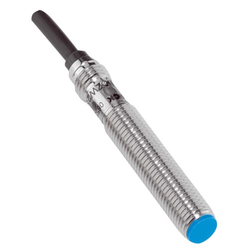 SIC-1040872_1 - 115279c1-70a3-435f-8f36-92095e5a51b6.jpg