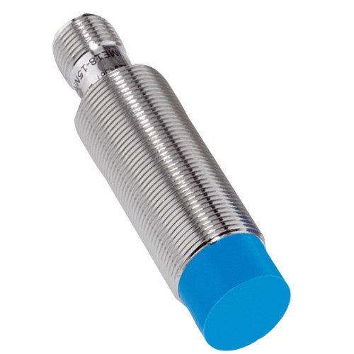 SIC-1040950_1 - 3923fe40-964b-4c64-baa5-8ed34230b38f.jpg