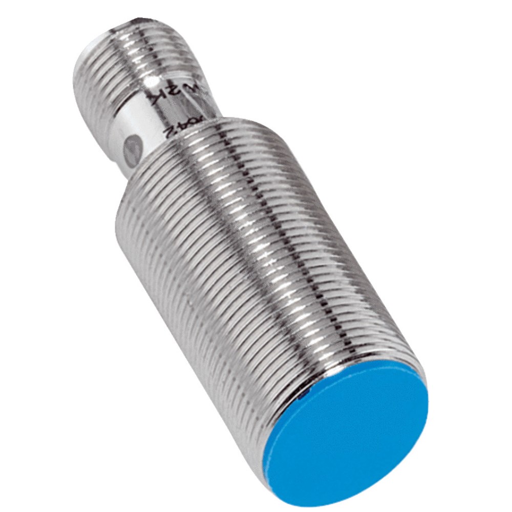 SIC-1040965_1 - 1eccffb4-dcb5-4904-8483-5f7b4200eb15.jpg